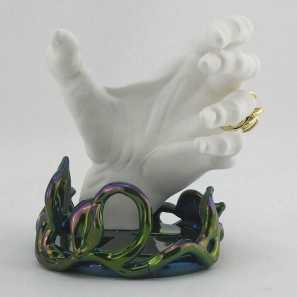 Bath & Body Works Ivy Witch Hand Soap Holder - Picture 4 of 8